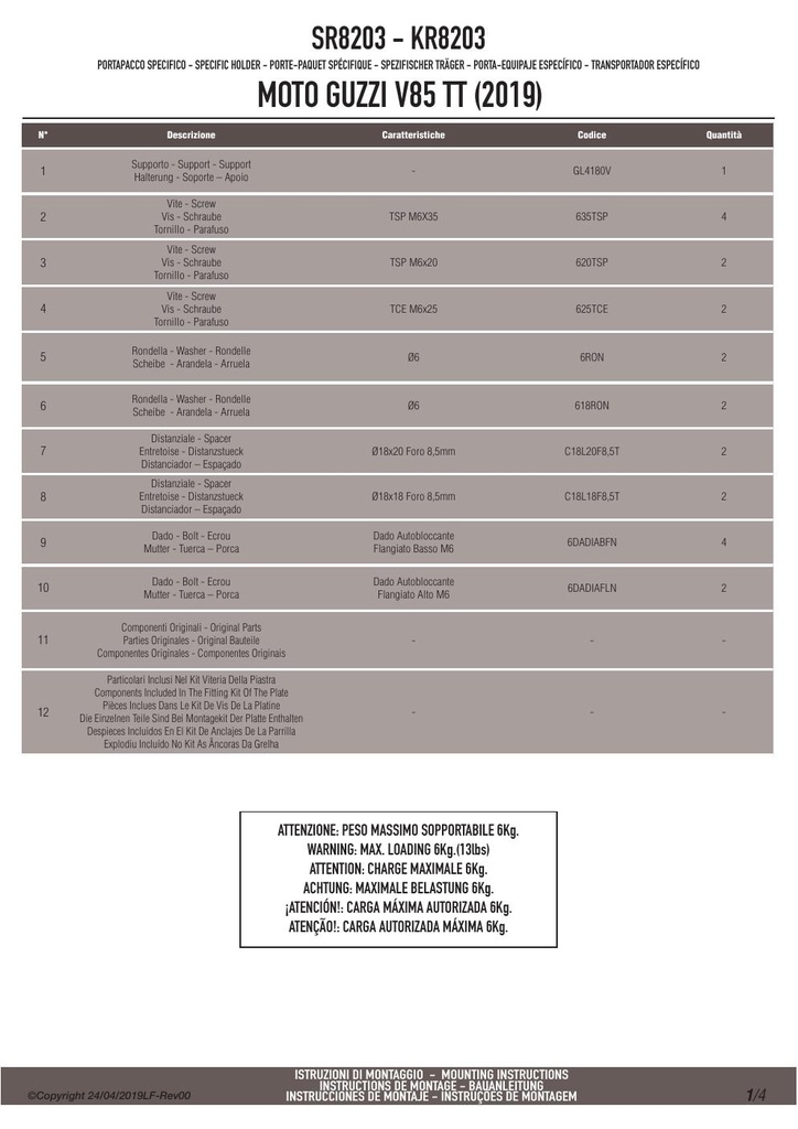 sr8203_instrucciones_01