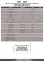 sr8203_instrucciones_01