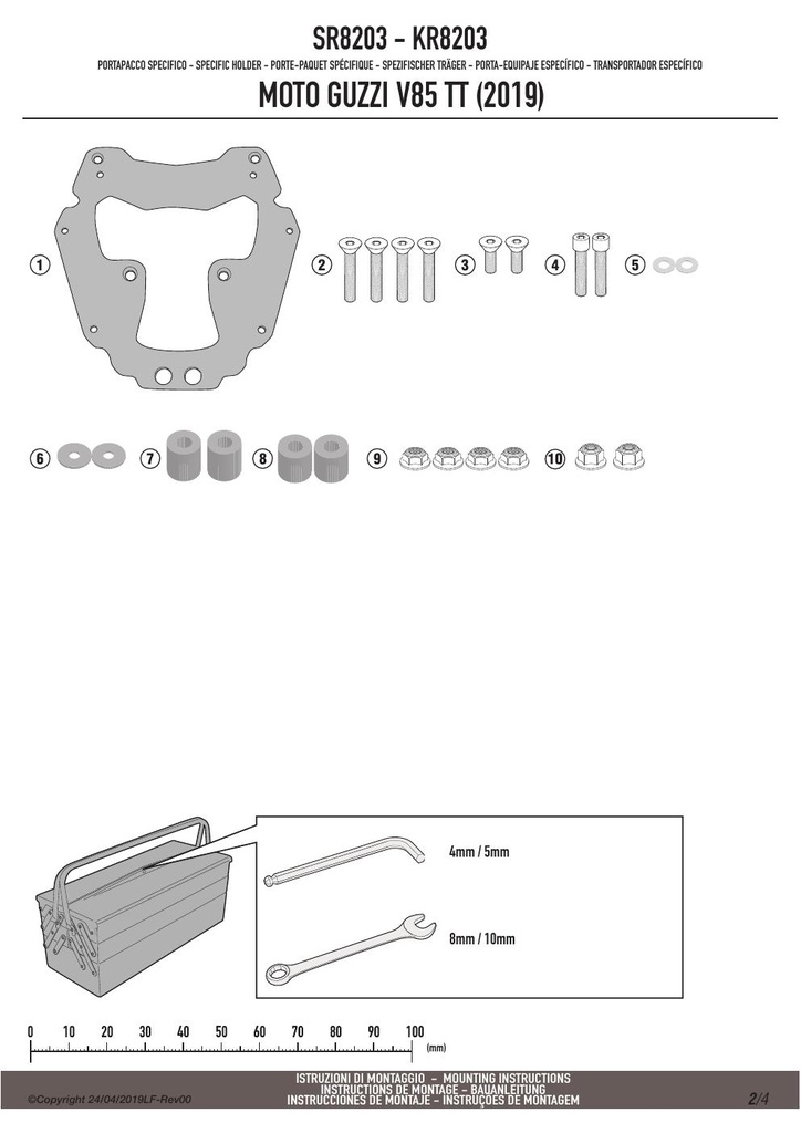 sr8203_instrucciones_02