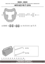 sr8203_instrucciones_02