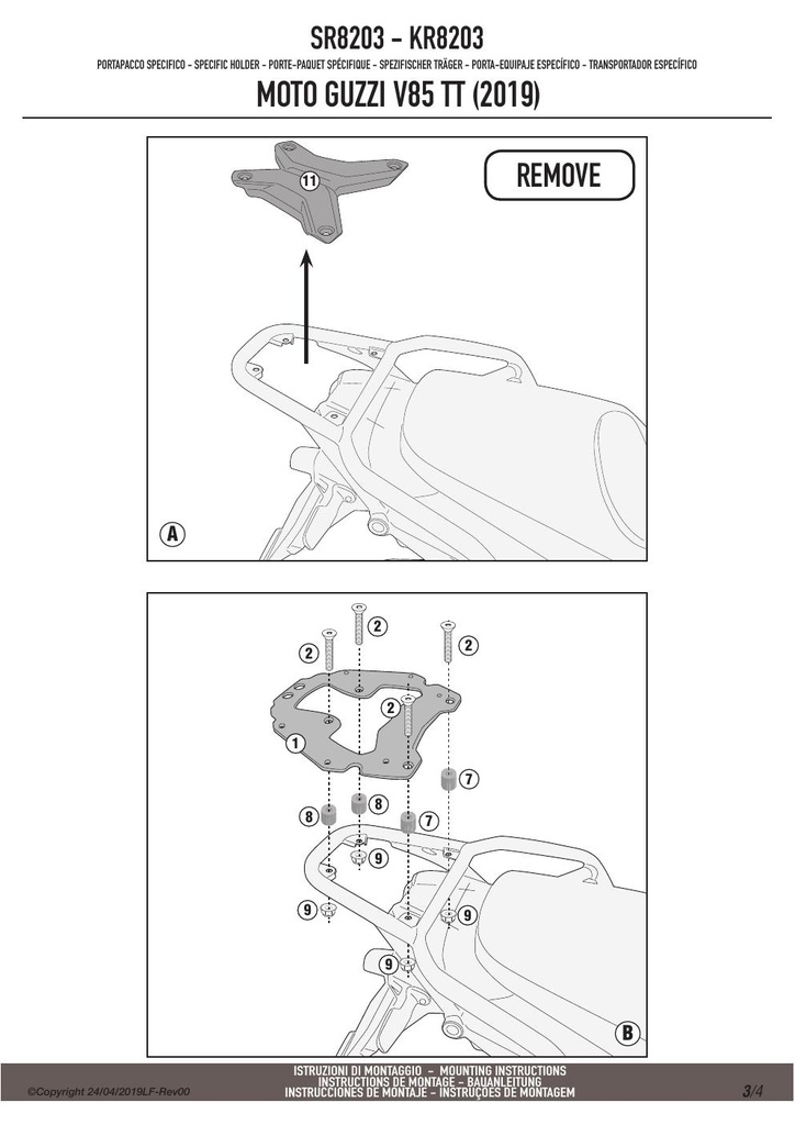 sr8203_instrucciones_03