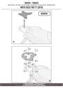 sr8203_instrucciones_03