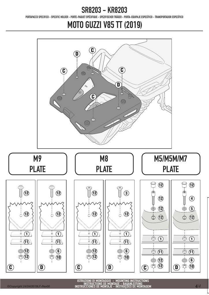sr8203_instrucciones_04