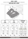 sr8203_instrucciones_04