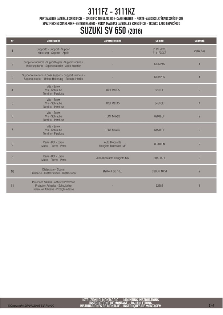 3111fz_instrucciones_01