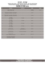 3111fz_instrucciones_01