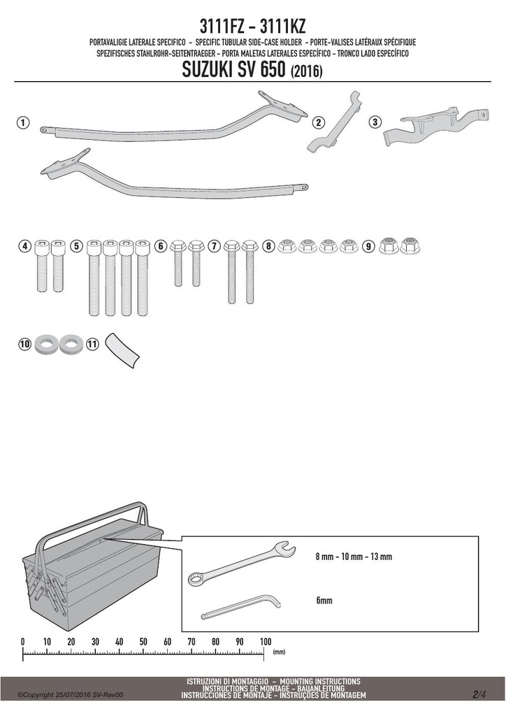 3111fz_instrucciones_02