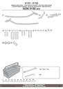 3111fz_instrucciones_02