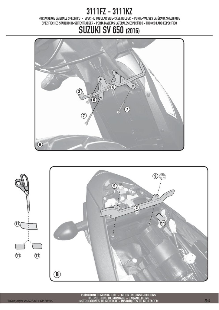 3111fz_instrucciones_03