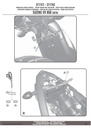 3111fz_instrucciones_03