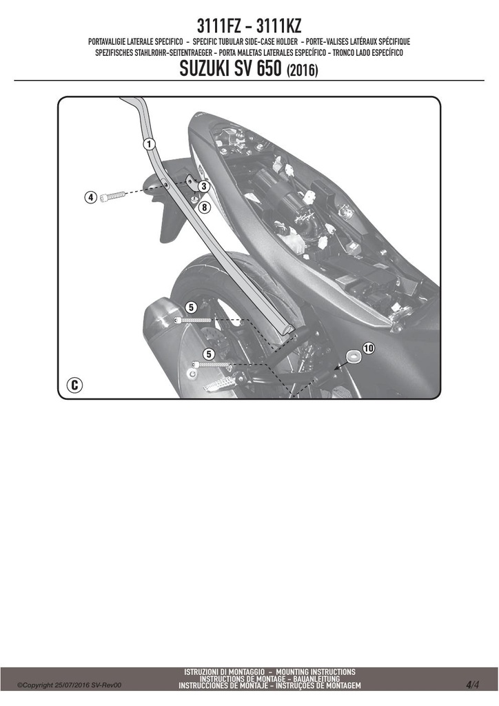3111fz_instrucciones_04
