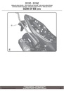 3111fz_instrucciones_04