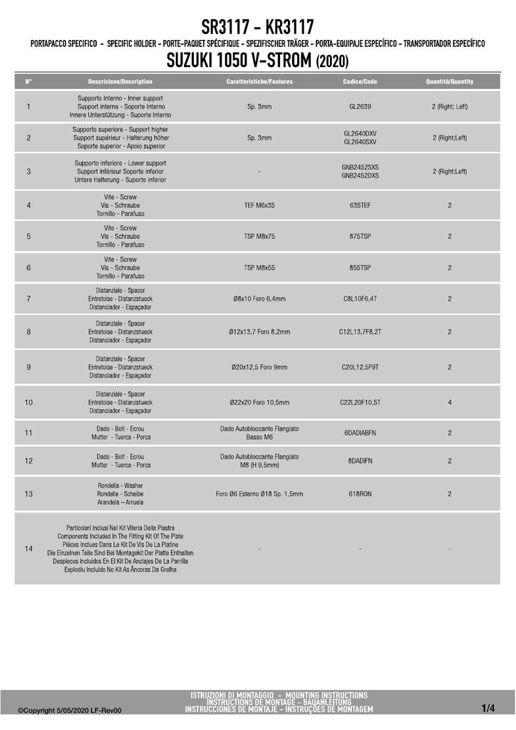 sr3117_instrucciones_01
