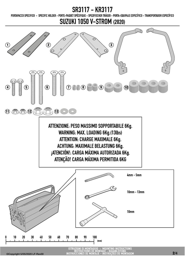 sr3117_instrucciones_02