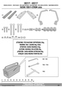 sr3117_instrucciones_02