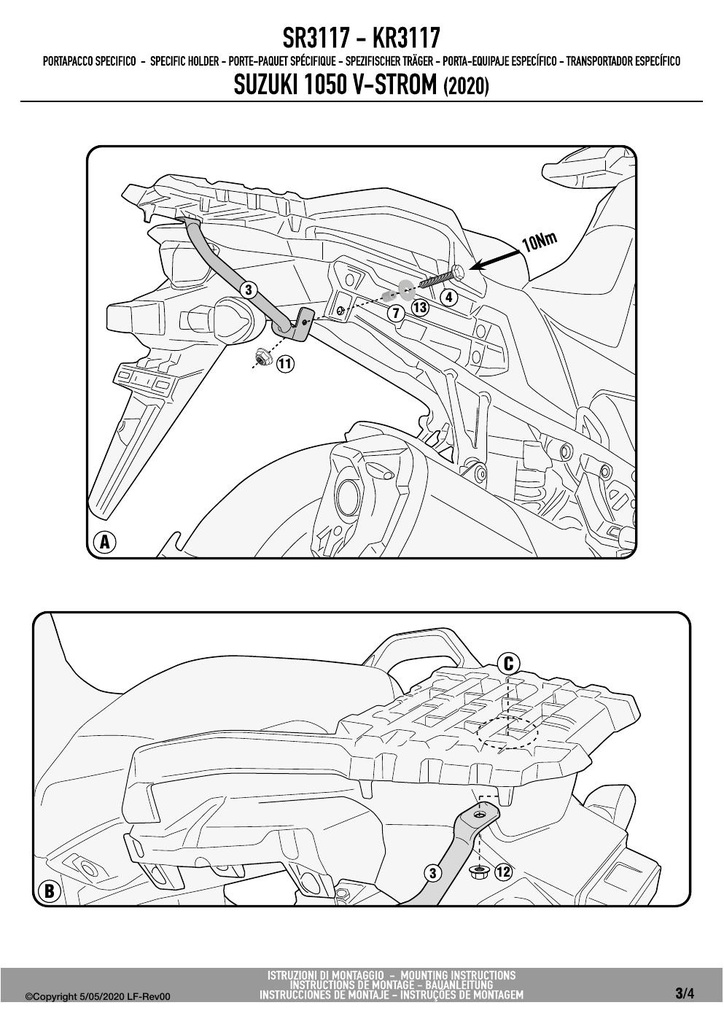 sr3117_instrucciones_03