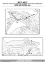 sr3117_instrucciones_03