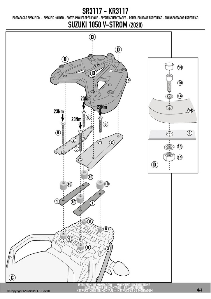 sr3117_instrucciones_04
