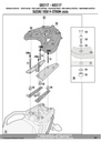 sr3117_instrucciones_04