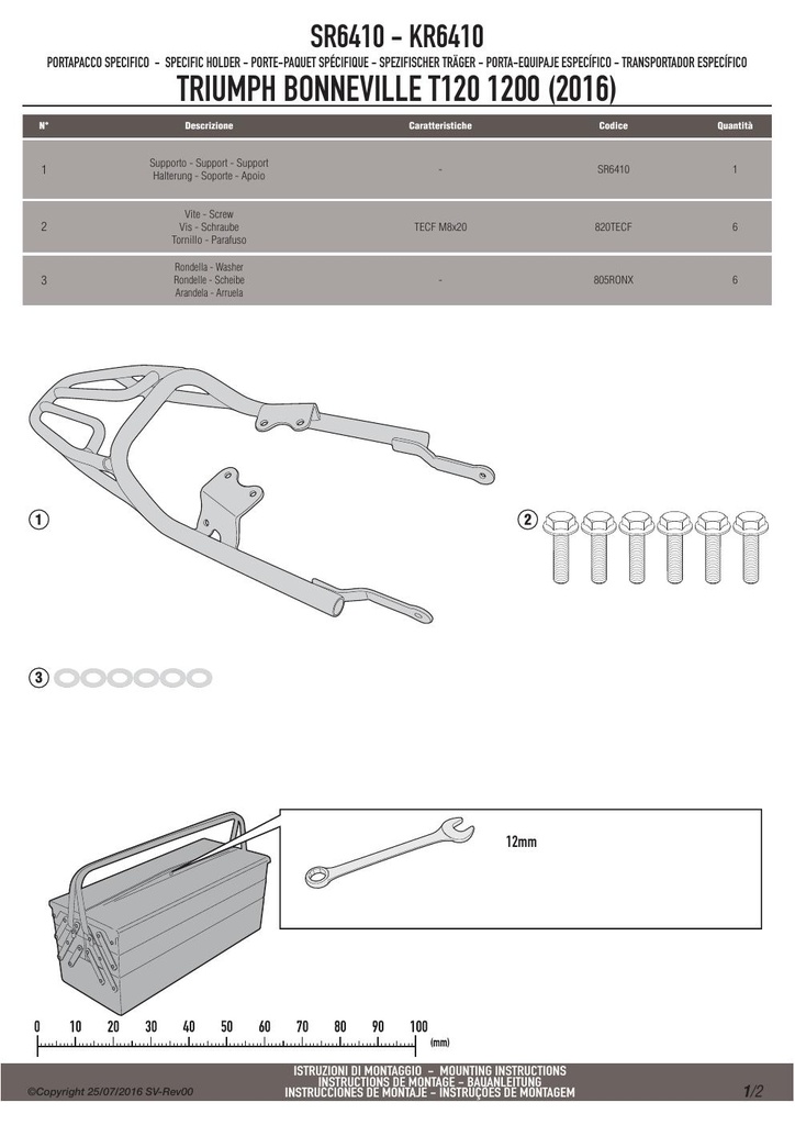 sr6410_instrucciones_01