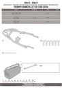 sr6410_instrucciones_01