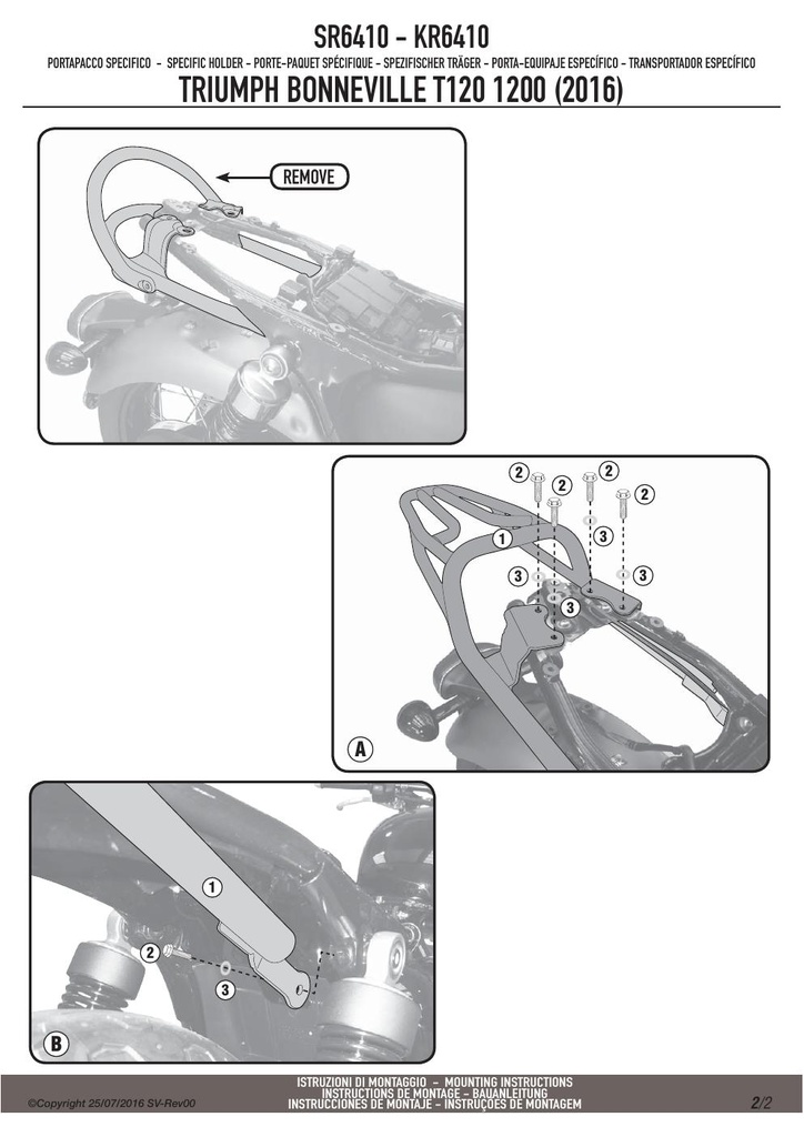 sr6410_instrucciones_02
