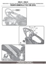 sr6410_instrucciones_02