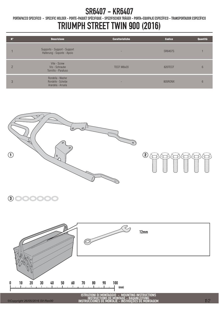 sr6407_instrucciones_01