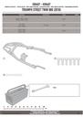 sr6407_instrucciones_01