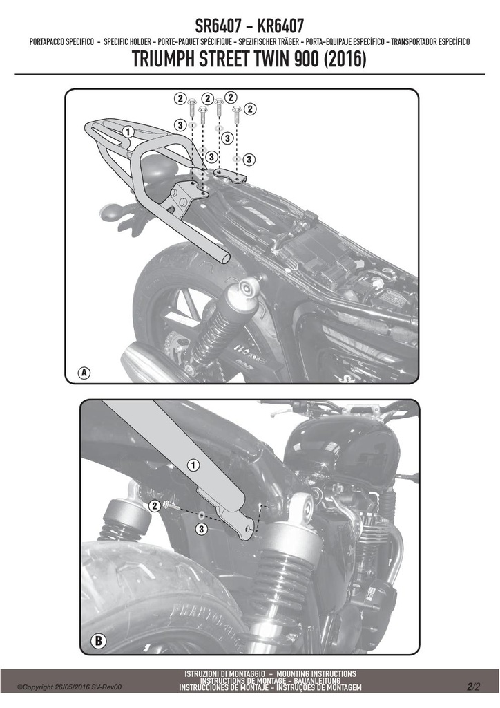 sr6407_instrucciones_02