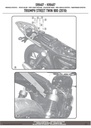 sr6407_instrucciones_02