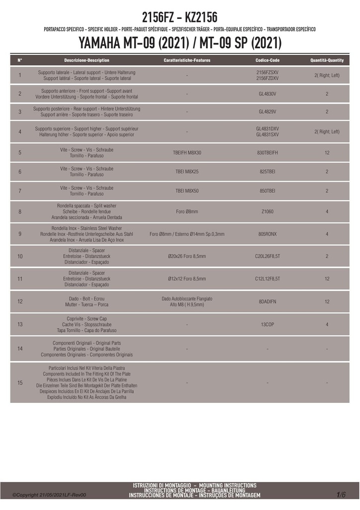 2156fz_instrucciones_01