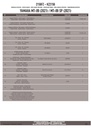2156fz_instrucciones_01