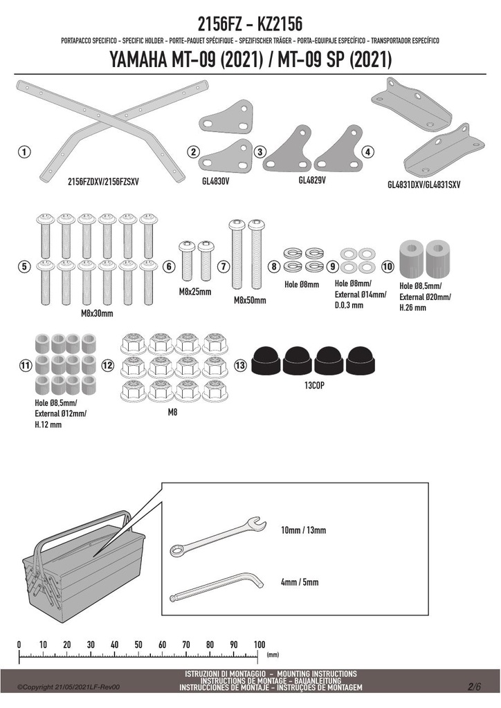 2156fz_instrucciones_02