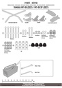2156fz_instrucciones_02