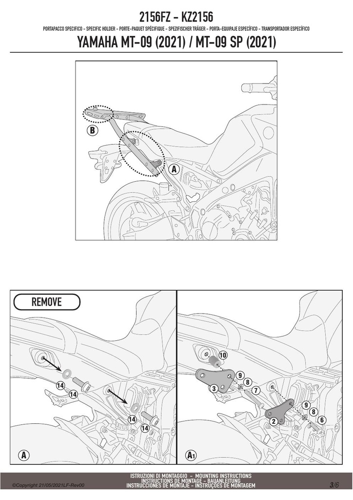 2156fz_instrucciones_03