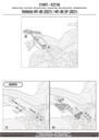 2156fz_instrucciones_03