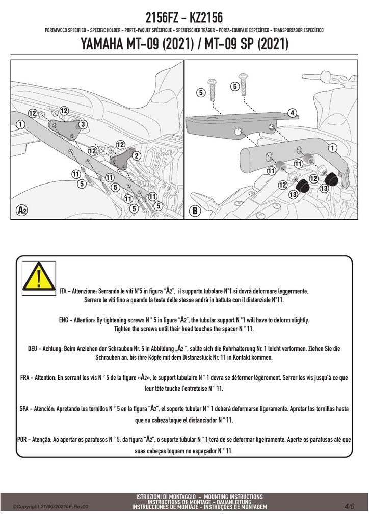 2156fz_instrucciones_04
