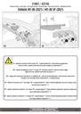 2156fz_instrucciones_04
