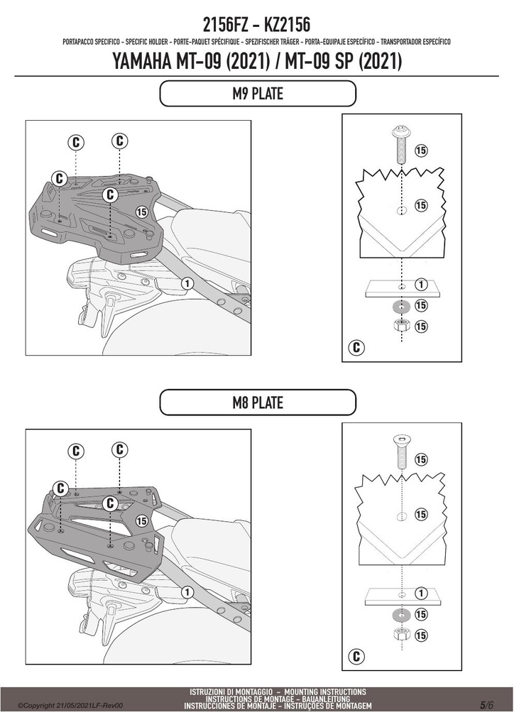 2156fz_instrucciones_05