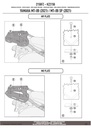 2156fz_instrucciones_05