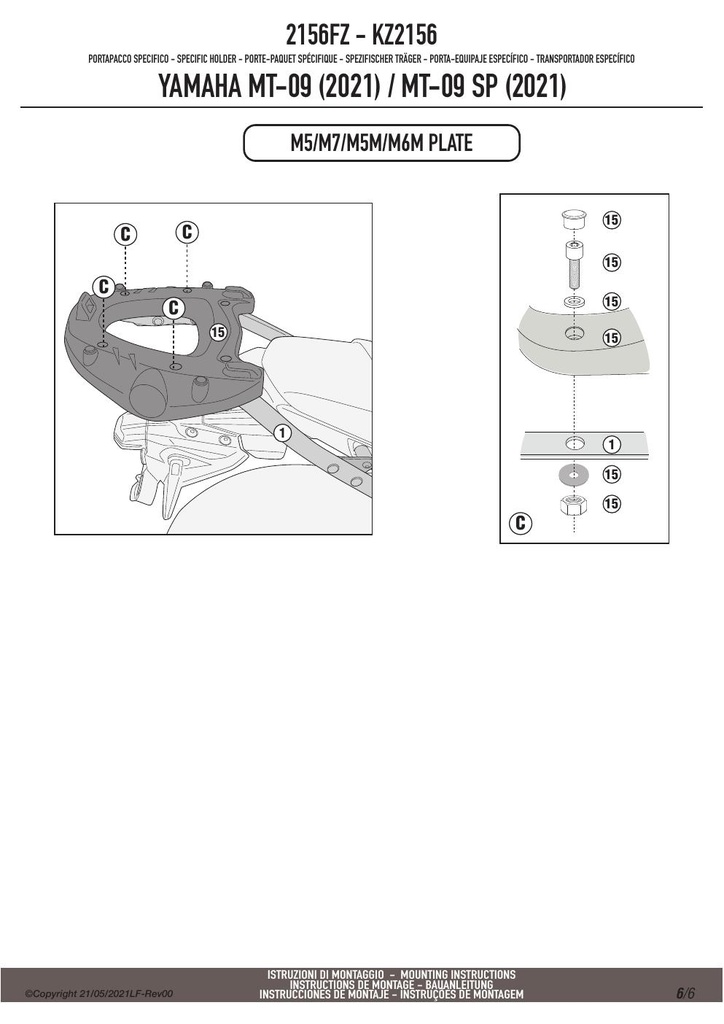 2156fz_instrucciones_06
