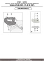 2156fz_instrucciones_06