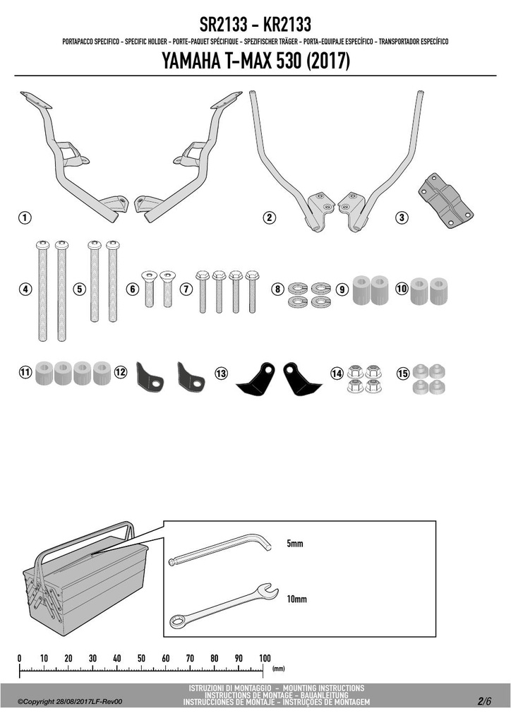 sr2133_instrucciones_02