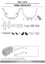 sr2133_instrucciones_02