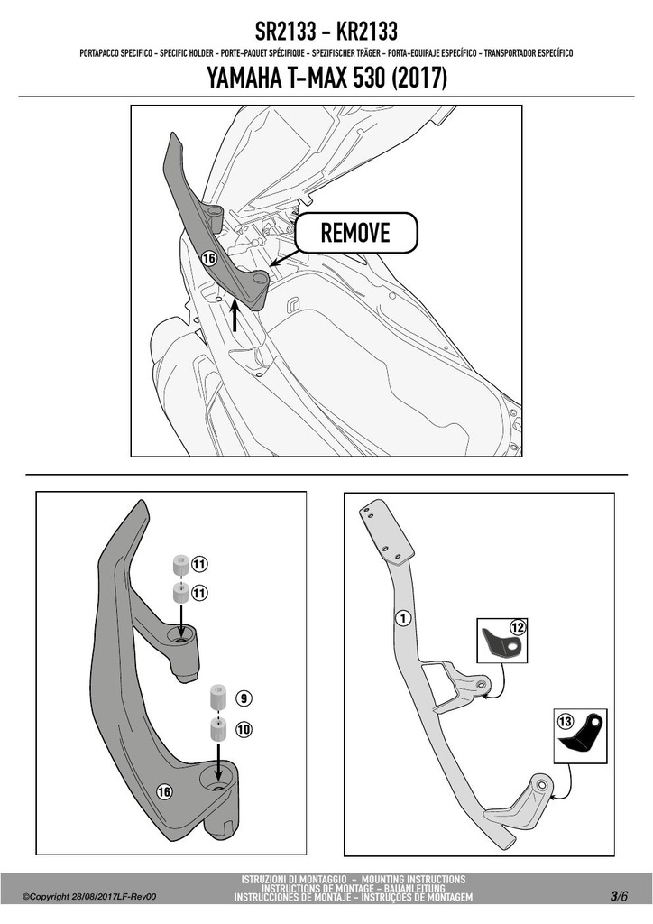 sr2133_instrucciones_03
