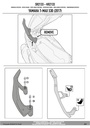 sr2133_instrucciones_03