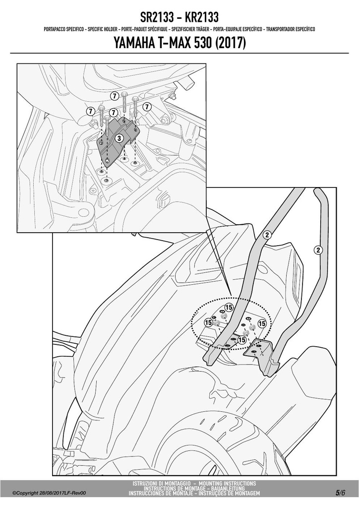 sr2133_instrucciones_05