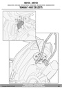 sr2133_instrucciones_05