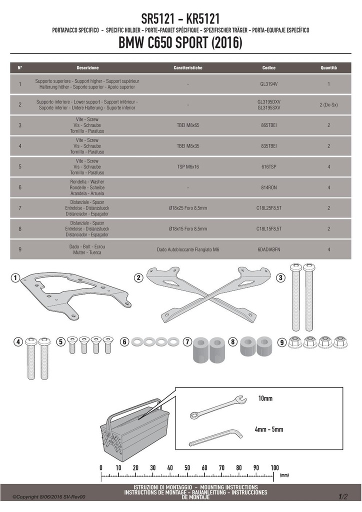 sr5121_instrucciones_01
